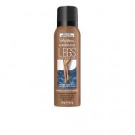 Тонирующий спрей для ног Airbrush Legs Tan Glow 75 Sally Hansen