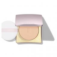 Компактная пудра Flawless Finish Skincaring Pressed Powder 10 Elizabeth Arden