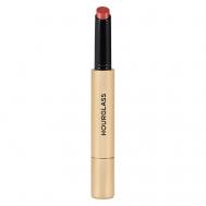 Бальзам для губ Phantom Volumizing Hourglass