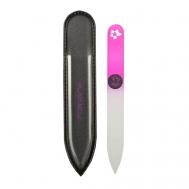 Стеклянная пилка для ногтей ЛЭТУАЛЬ