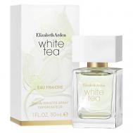 Туалетная вода  White Tea Eau Fraiche 30 Elizabeth Arden
