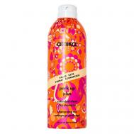 Сухой шампунь Perk Up Plus Extended Clean Dry Shampoo 358 Амика