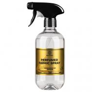 Ароматизатор для дома, текстиля, одежды, парфюмированный 475 EOLITHIC