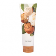Питательный крем для тела 250 TONYMOLY