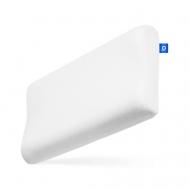 Подушка Blossom Blue Sleep