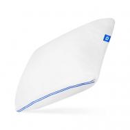 Подушка гибридная Supreme Blue Sleep