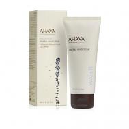 Увлажняющий крем для рук Deadsea Water Minerals 100 Ahava