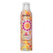 Сухой шампунь Perk Up Dry Shampoo 150 Амика