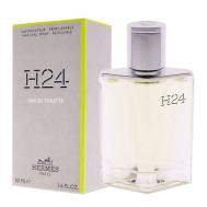 HERMES Туалетная вода H24 100 HERMES