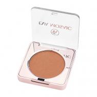 Румяна компактные для лица Compact Blush Eva Mosaic