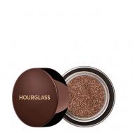 Тени для век Scattered Light Glitter Eyeshadow Hourglass