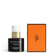 HERMES Врхнее покрытие для ногтей Les Mains Hermès Top Coat 15 HERMES