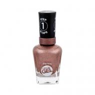 Лак для ногтей Miracle Gel Sally Hansen