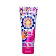 Маска для светлых волос Bust Your Brass Intense Repair 100 Амика