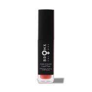 Матовая помада для губ Pure Power BRONX COLORS