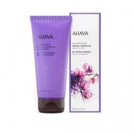 Гель для душа Deadsea Water Mineral Spring Blossom 200 Ahava