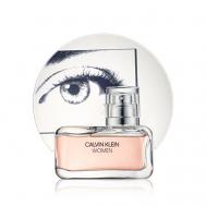 Парфюмерная вода CK WOMEN 30 Calvin Klein