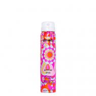 Сухой шампунь Perk Up Ultra Oil Control Dry Shampoo 84 Амика