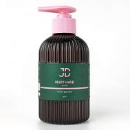 Гель для душа "MUST HAVE" 300 JD BY JUDI