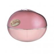 Be Delicious Be Tempted Eau So Blush 50 DKNY
