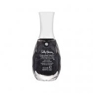 Лак для ногтей Diamond Strength Sally Hansen