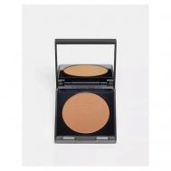Пудра для лица Easy Bake Blend and Snatch HUDA BEAUTY