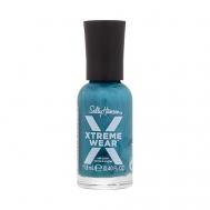 Лак для ногтей Xtreme Wear Sally Hansen
