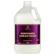 Мыло парфюмированное, крем-мыло PERFUMED CREAM SOAP 477 EOLITHIC
