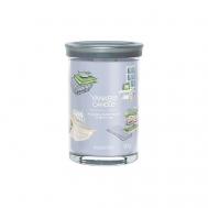 Ароматическая свеча A Calm & Quiet Place 567 YANKEE CANDLE