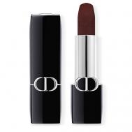 Бальзам для губ Rouge  Balm Dior