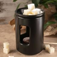 Аромалампа для эфирных масел Aroma Doma