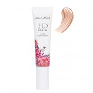 Жидкий хайлайтер HD Glow Landa Branda