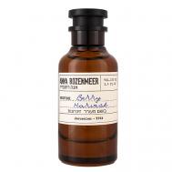 Berry Harvest 100 ANNA ROZENMEER