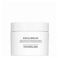 Востанавливающий крем Equilibrium Restorative Hydrating 54 Hourglass