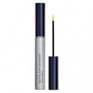 Сыворотка для роста ресниц Advanced RevitaLash