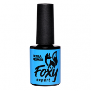Праймер 10 FOXY EXPERT