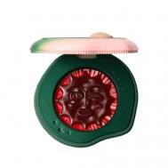 Румяна Peach Festival Collection Emotion GIRLCULT