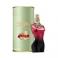 Парфюмерная вода La Belle Le Parfum 50 Jean Paul Gaultier