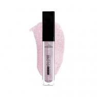 Блеск для губ JeanMishel