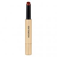 Бальзам для губ Phantom Volumizing Hourglass