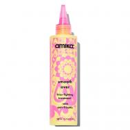 Разглаживающая маска Smooth Over Frizz-Fighting Treatment Mask 200 Амика