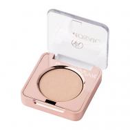 Тени для век Mono Eva Mosaic