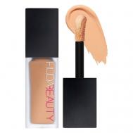 Консилер Fauxfilter Luminous Matte 9 HUDA BEAUTY