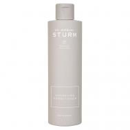 DR.BARBARA STURM Кондиционер для волос Hydrating Conditioner 250 Dr. Barbara Sturm
