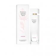Туалетная вода White Tea Wild Rose 100 Elizabeth Arden