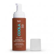 Скульптурирующий автозагар-мусс Gradual Tan Sculpting Mousse 207 Coola