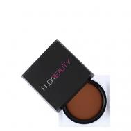 Пигментированный консилер Tantour 11 HUDA BEAUTY