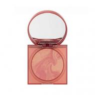 Румяна Blush GloWish HUDA BEAUTY