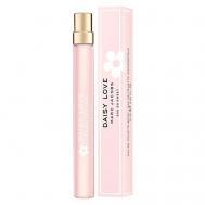 Daisy Love Eau So Sweet 10 Marc Jacobs