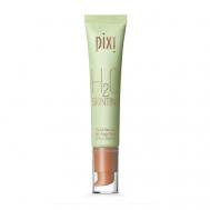 Тональный крем H2O SkinTint Pixi